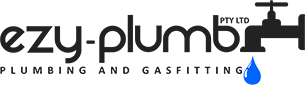 Ezy-Plumb - Bayside Plumber Melbourne