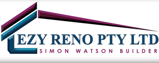 Ezy Reno Pty Ltd