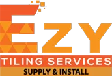 EZY TILING SERVICES