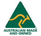 Ezycare Fencing - Northern Beaches