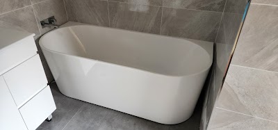 Ezyflow H2O Plumbing Solutions work 4