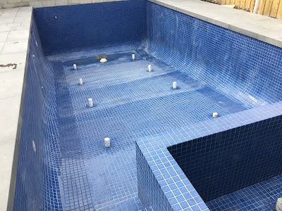 F A Tiling Group work 2