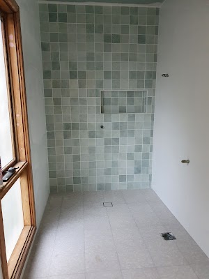 F A Tiling Group work 4