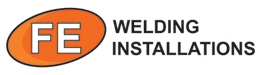F E Welding Installations