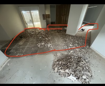 F.K.R. Constructions work 2