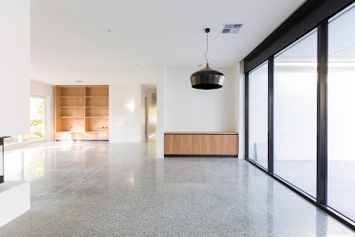 F.K.R. Constructions work 3