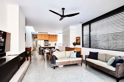 F.K.R. Constructions project 5