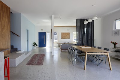 F.K.R. Constructions work 1