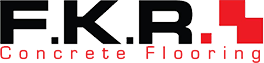 F.K.R. Constructions
