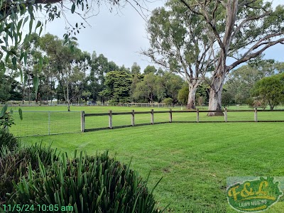 F & L Lawn Mowing and Handyman Services project 4