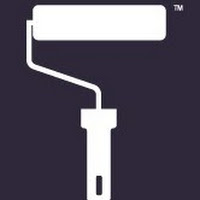 F&S Painting Services