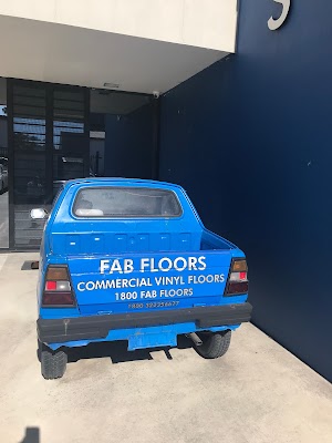 FAB FLOORS photo 3