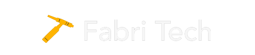 Fabri Tech