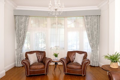 Fabriq (formerly Reanne Curtains & Designs) photo 2