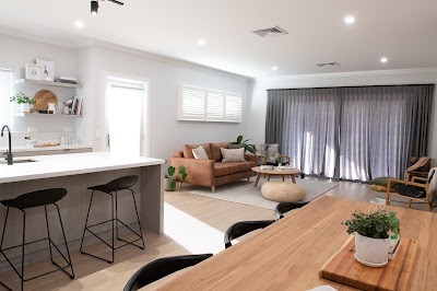 Fabriq (formerly Reanne Curtains & Designs) photo 3