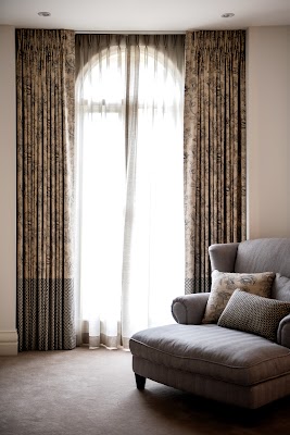 Fabriq (formerly Reanne Curtains & Designs) work 4