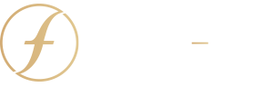 Facelift Renovations & Construction