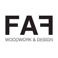 FAF Woodwork & Design