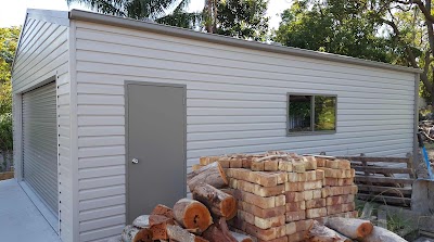 Fair Dinkum Builds Bendigo work 3