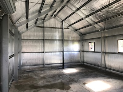 Fair Dinkum Builds Bendigo work 4