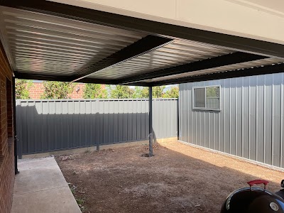 Fair Dinkum Builds Bendigo project 6