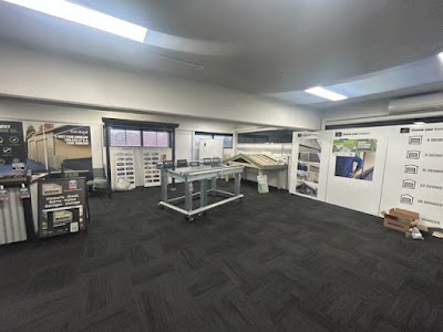 Fair Dinkum Builds Canterbury photo 2