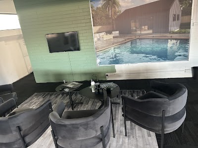 Fair Dinkum Builds Canterbury photo 3