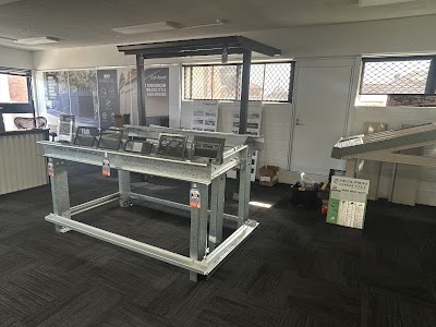 Fair Dinkum Builds Canterbury