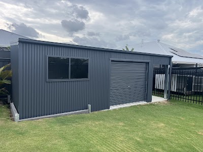 Fair Dinkum Builds Central Coast photo 2