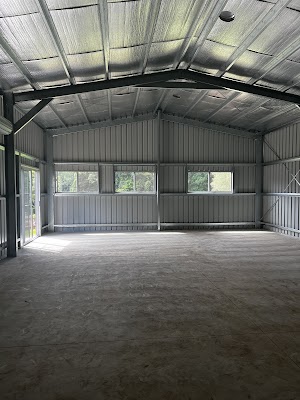 Fair Dinkum Builds Central Coast photo 3