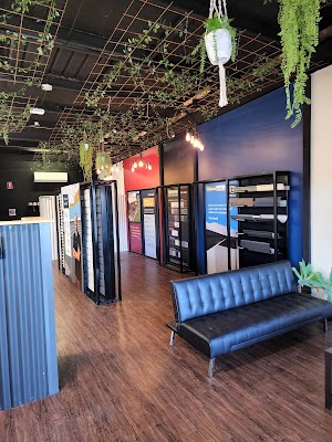 Fair Dinkum Builds Central Coast project 4