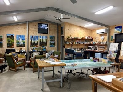 Fair Dinkum Builds Central Coast project 5