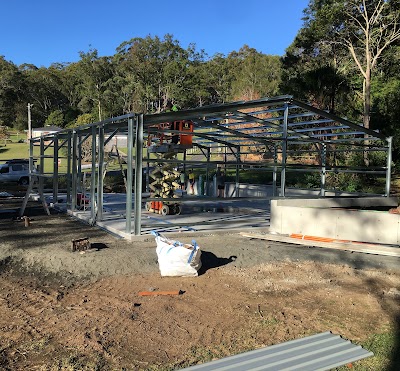 Fair Dinkum Builds Central Coast project 6