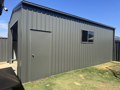 Fair Dinkum Builds Gawler work 2