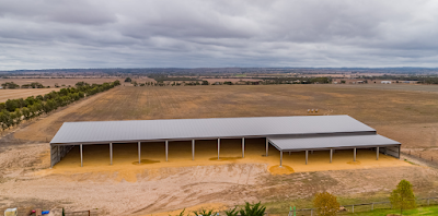 Fair Dinkum Builds Gawler work 3