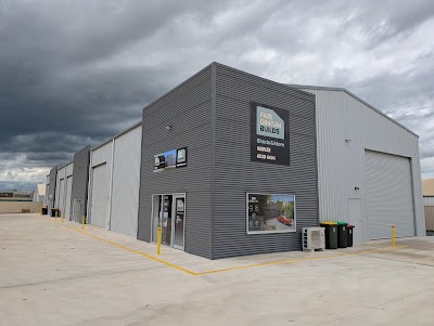 Fair Dinkum Builds Gawler work 4