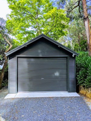 Fair Dinkum Builds Gawler project 5