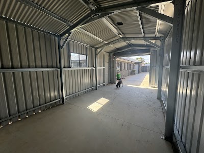 Fair Dinkum Builds Gawler project 6