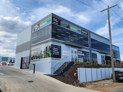 Fair Dinkum Builds Geelong photo 2