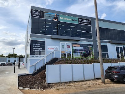 Fair Dinkum Builds Geelong photo 3