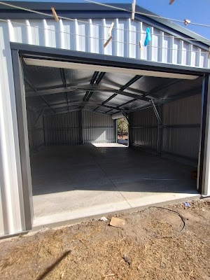 Fair Dinkum Builds Hoppers Crossing work 2