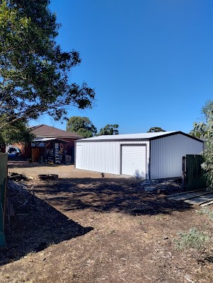 Fair Dinkum Builds Hoppers Crossing work 3