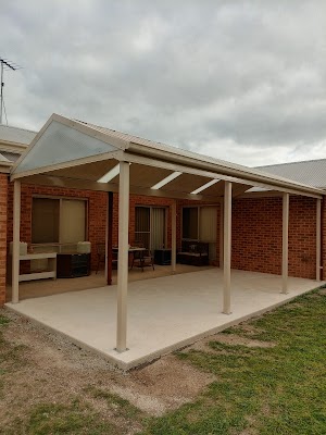 Fair Dinkum Builds Hoppers Crossing work 4