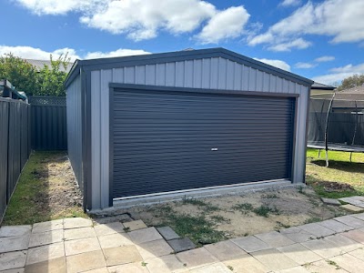 Fair Dinkum Builds Hoppers Crossing project 5