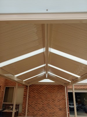 Fair Dinkum Builds Hoppers Crossing