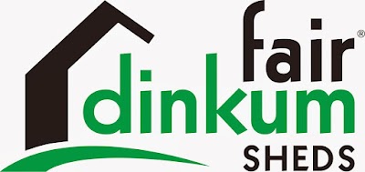 Fair Dinkum Builds work 3