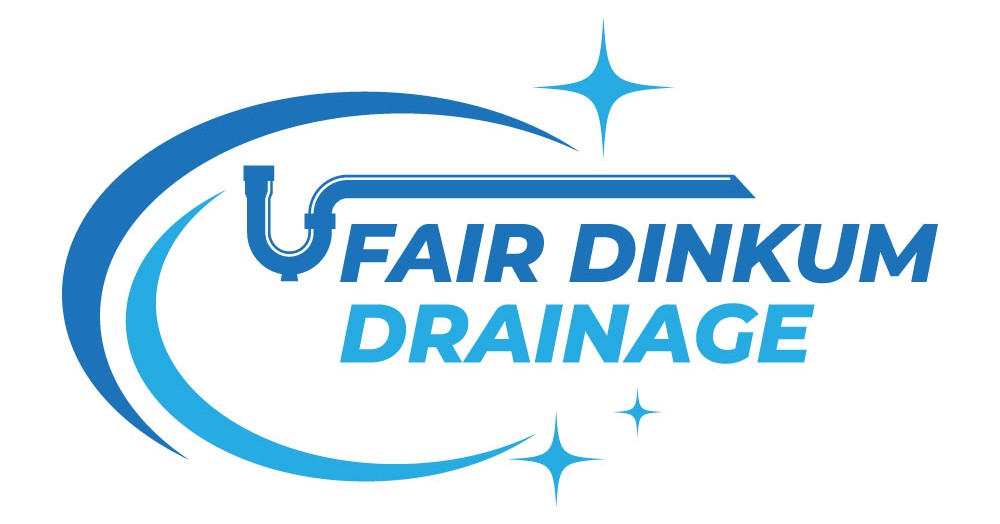 Fair Dinkum Drainage