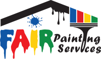 Fair Painting Services