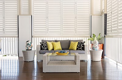 Fair Price Blinds work 3