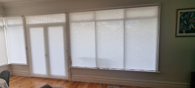 Fair Price Blinds work 4